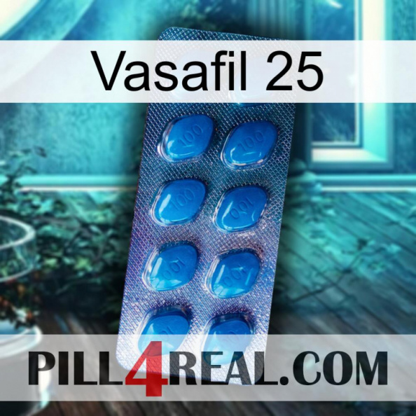 Vasafil 25 viagra1.jpg